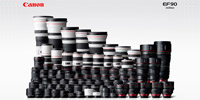 EF-lenses-sm
